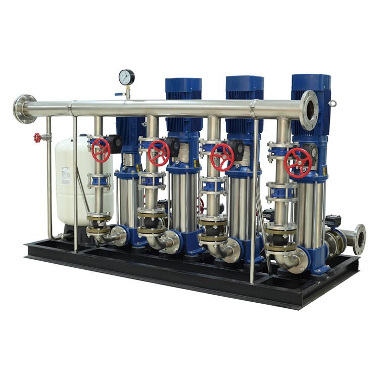 ����׃�l�㉺��ˮ�O��